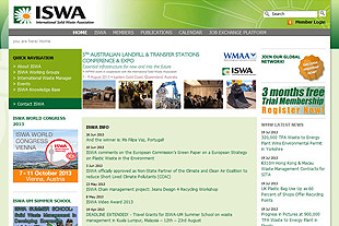 iswa.org