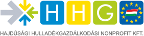 hhgkft logo
